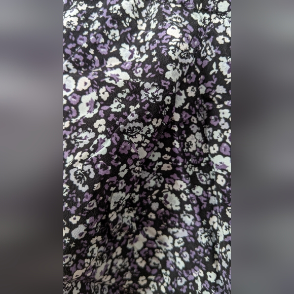 Wilfred Aritzia Shorts - Picture 4 of 5